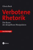 Verbotene Rhetorik