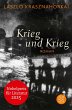 Krieg und Krieg - Bild 1