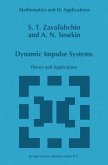 Dynamic Impulse Systems