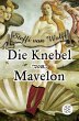 Die Knebel von Mavelon - Bild 1