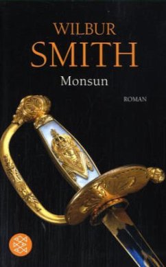 Cover Monsun