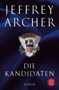 Cover Die Kandidaten