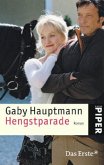 Hengstparade, Film-Tie-In