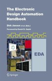 The Electronic Design Automation Handbook