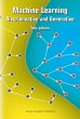 Machine Learning - Bild 1
