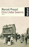 Eine Liebe Swanns Eine Liebe Swanns