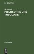 Philosophie und Theologie - Bild 1