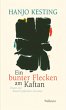 »Ein bunter Flecken am Kaftan« - Bild 1