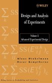 Design Analy Experiments V2 1e