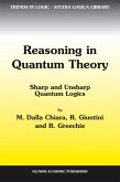 Reasoning in Quantum Theory