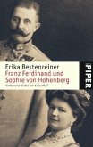 Franz Ferdinand und Sophie von Hohenberg