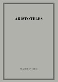 Physikvorlesung
