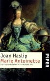 Marie Antoinette