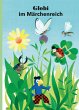 Globi im Märchenreich - Bild 1