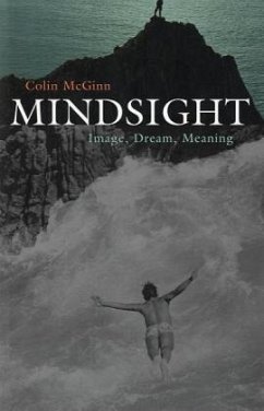 Mindsight - McGinn, Colin