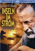 Inseln im Strom