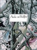 Amelie von Wulffen