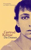 Die Dramen