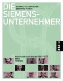 Die Siemens-Unternehmer