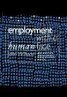 Employment with a Human Face - Bild 1