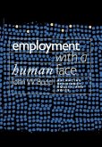 Employment with a Human Face