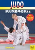 Das Standprogramm / Judo