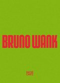 Bruno Wank