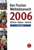 Der Fischer Weltalmanach 2006
