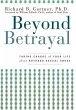 Beyond Betrayal - Bild 1
