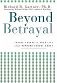 Beyond Betrayal