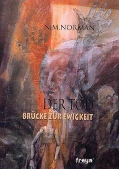 Cover Der Tod
