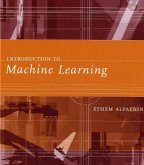 Introduction to Machine Learning (OIP)