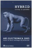 Ars Electronica 2005
