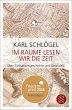 Im Raume lesen wir die Zeit - Bild 1