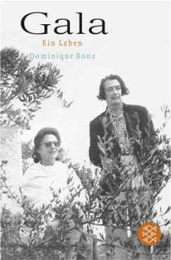 Gala - Bona, Dominique