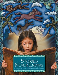 Stories NeverEnding - Irving, Jan