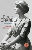 Coco Chanel