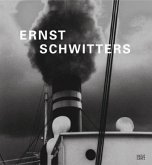 Ernst Schwitters in Norwegen