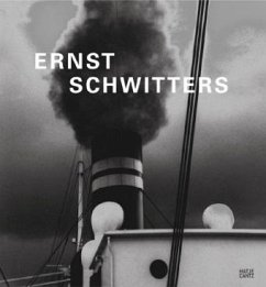 Ernst Schwitters in Norwegen - Schwitters, Ernst