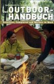 Das Outdoor-Handbuch