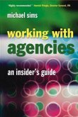 Working with Agencies