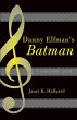 Danny Elfman's Batman - Bild 1