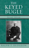 The Keyed Bugle