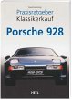 Praxisratgeber Klassikerkauf: Porsche... - Bild 1