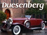 Duesenberg