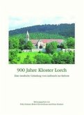 900 Jahre Kloster Lorch