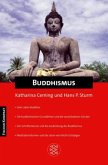 Buddhismus