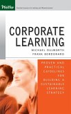 Corporate Learning
