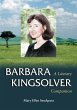 Barbara Kingsolver - Bild 1