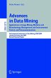 Advances in Data Mining - Bild 1